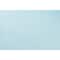 Core'dinations® Gemstones 12" x 12" Cardstock, 20 Sheets